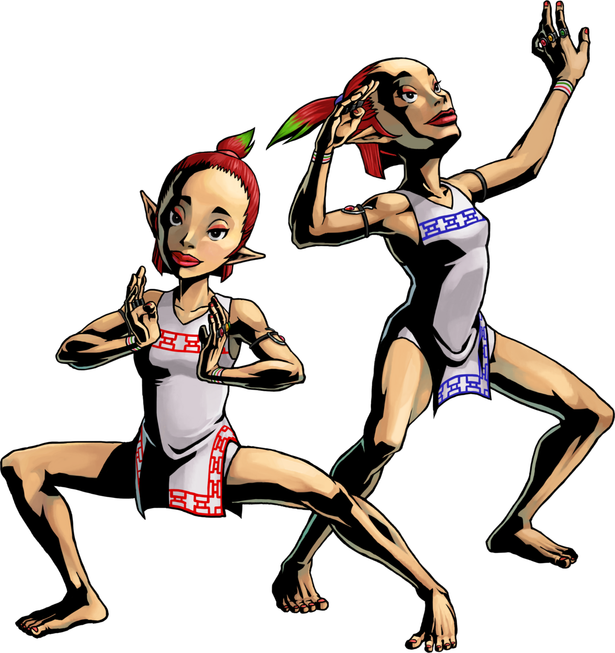 rosa-sisters-zelda-wiki