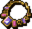 ST Pirate Necklace Icon.png