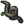 TFH Twisted Twig Icon.png