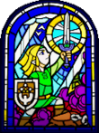 TMC Stained Glass Sprite 2.png