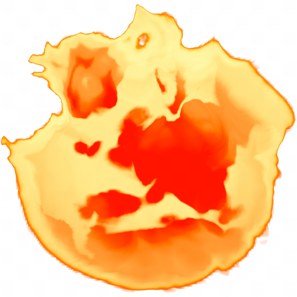 File:TotK Fire Model.png - Zelda Wiki