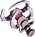 Gibdo Bone