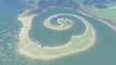 Rist Peninsula