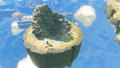 Sage's Will Treasure Chest