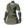 TotK Tunic of Twilight Icon.png