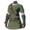 TotK Tunic of Twilight Icon.png