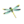 BotW Electric Darner Icon.png