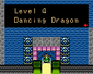 Dancing Dragon Dungeon.png