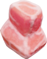 Rock Salt