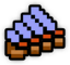 HWDE Wind Marimba Icon.png