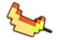 8-Bit Boomerang?