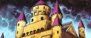 Hyrule Castle (ALttP comic).png