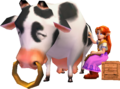 MM3D Cremia Cow Model.png