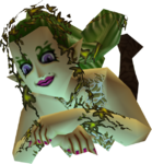 MM Great Fairy of Wisdom Model.png