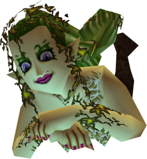 MM Great Fairy of Wisdom Model.png
