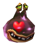 Termina Field - Zelda Wiki
