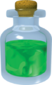 OoT Green Potion Render.png