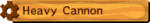 ST Heavy Cannon Icon.png