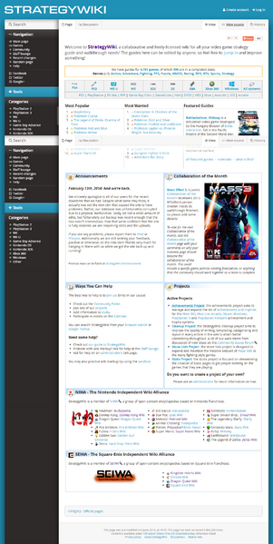 File:SWlayout3.png