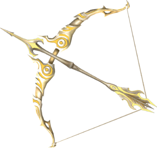 TP Bow of Light Render.png