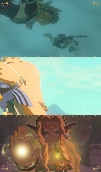 File:TotK Princess Zelda Quarter Promotional Screenshot 4.png