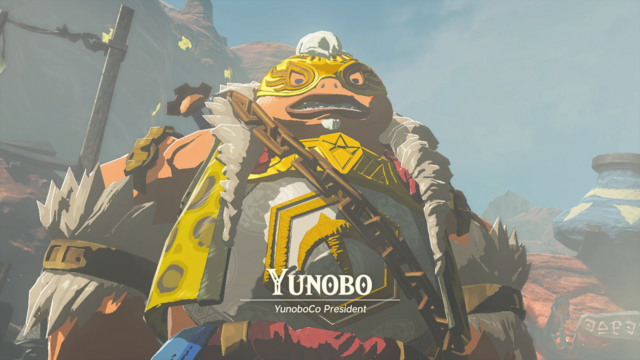 File:TotK Yunobo Introduction.png - Zelda Wiki