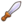 ALBW Forgotten Sword Icon.png