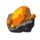 BotW Amber Icon.png