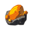 BotW Amber Icon.png