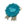 Master Quest Challenger Medal