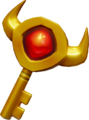 Big Key