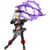 HW Lana Standard Outfit (Master Quest) Model.png