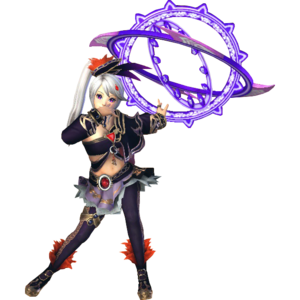 HW Lana Standard Outfit (Master Quest) Model.png