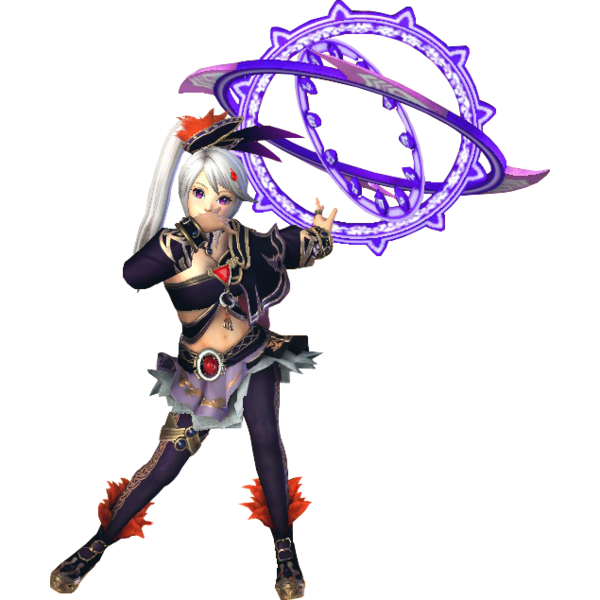 File:HW Lana Standard Outfit (Master Quest) Model.png