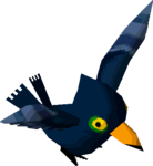 ST Crow Model.png