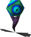 Phantom Eye