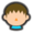 SSBU Villager Stock Icon 5.png