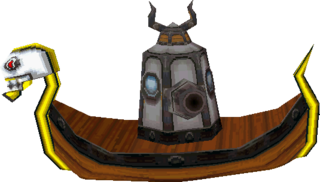 ST Cannon Boat Model.png