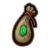 TPHD Wallet Icon.png