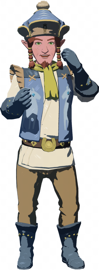 Carte Ember
