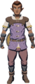 Fin