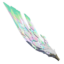 TotK Light Dragon's Horn Icon.png