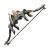 TotK Soldier's Bow Icon.png