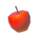 BotW Apple Icon.png
