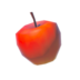 BotW Apple Icon.png