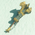 BotW Hyrule Compendium Savage Lynel Crusher.png