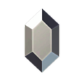 BotW Silver Rupee Icon.png