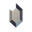 BotW Silver Rupee Icon.png