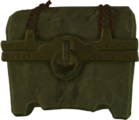 BotW Stone Chest Model.png