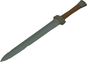 BotW Traveler's Sword Model.png